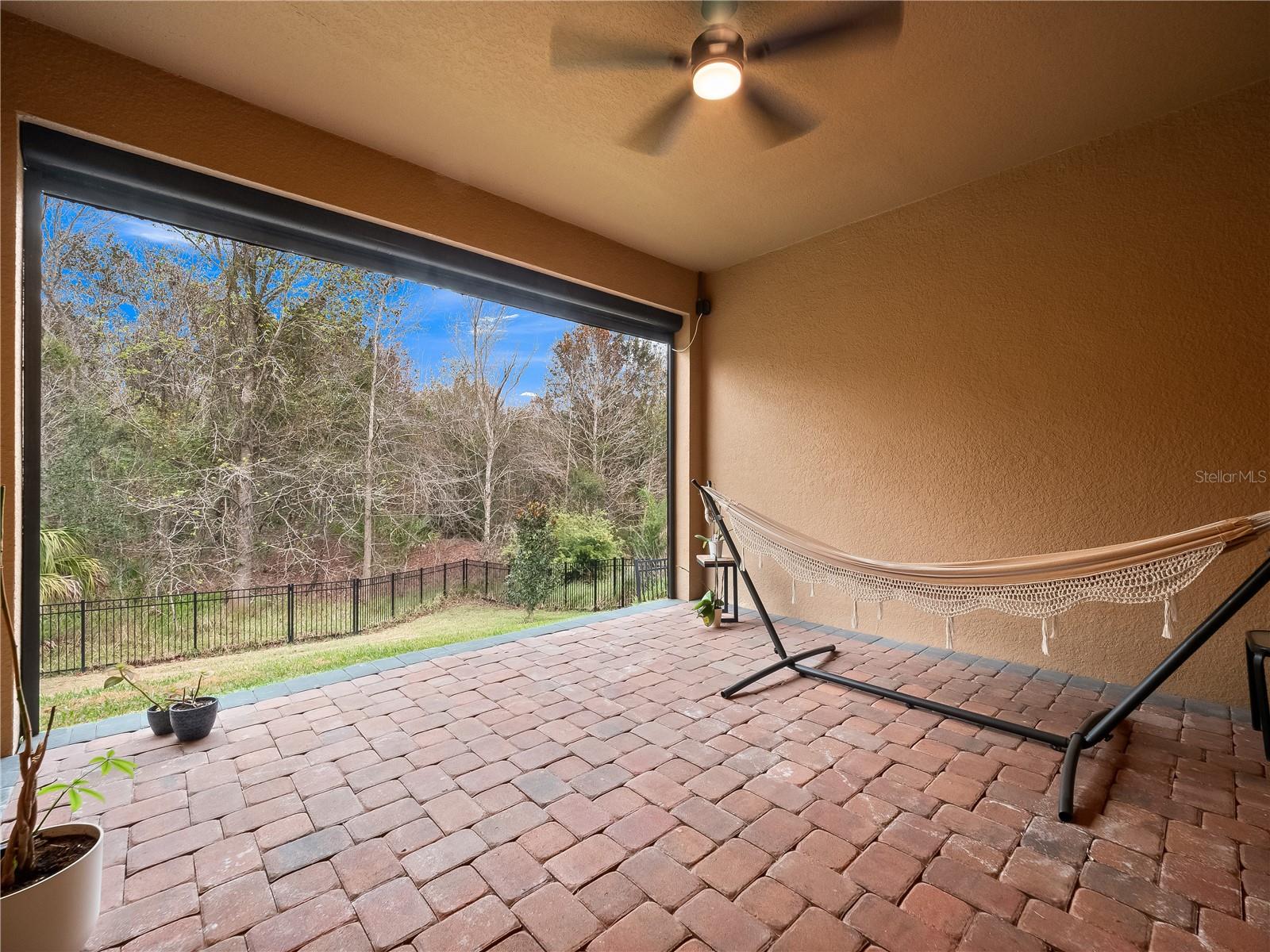 FAIRWAY VILLAS/PROVIDENCE - Residential