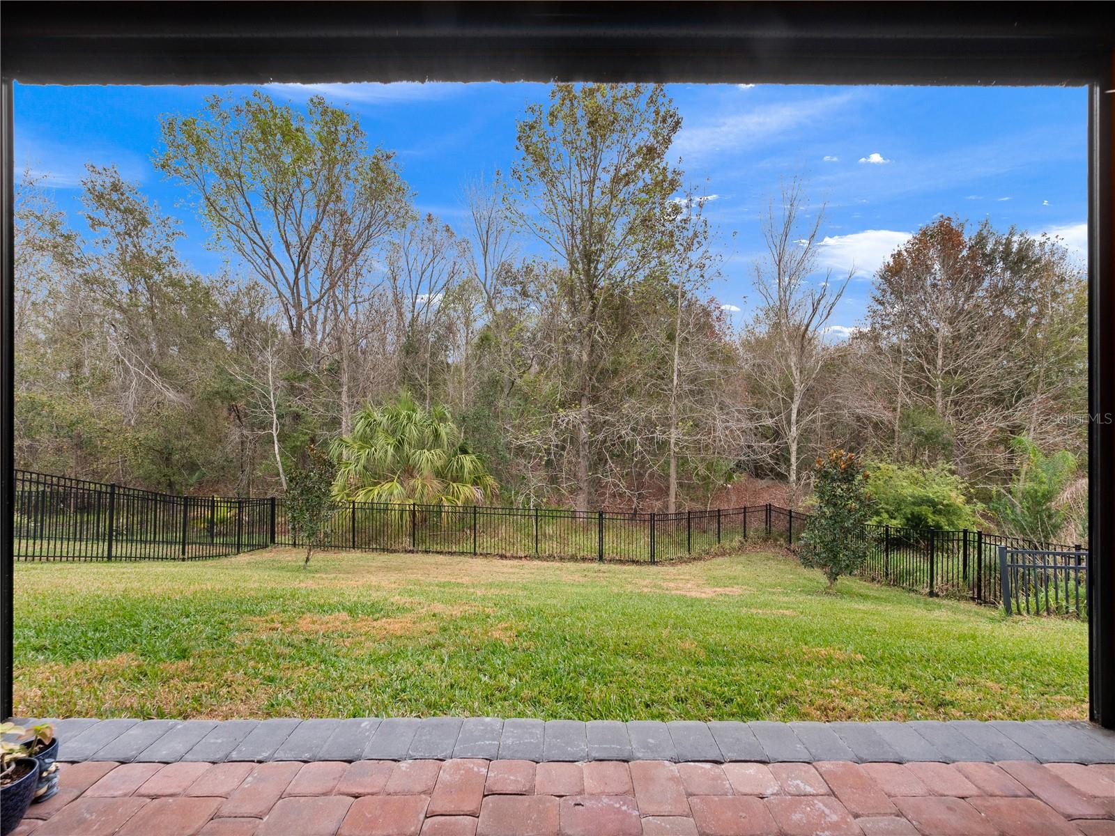 FAIRWAY VILLAS/PROVIDENCE - Residential