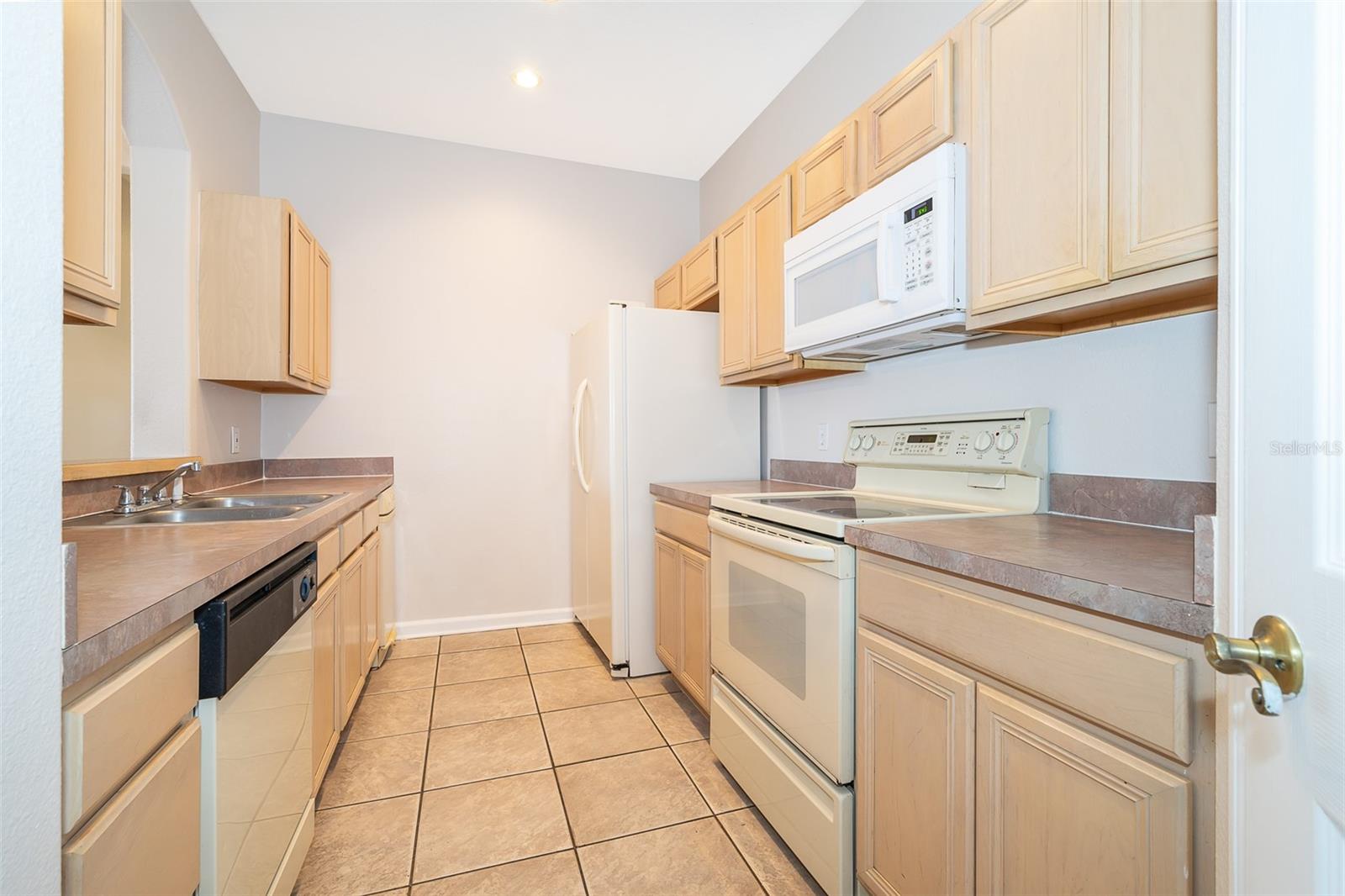 7123 YACHT BASIN AVENUE 333