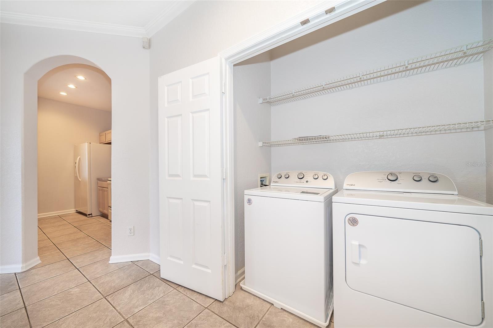 7123 YACHT BASIN AVENUE 333