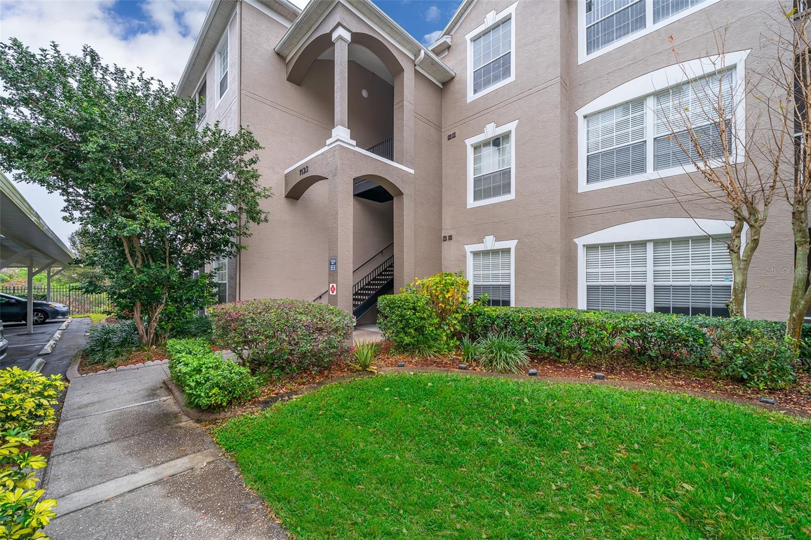7123 YACHT BASIN AVENUE 333