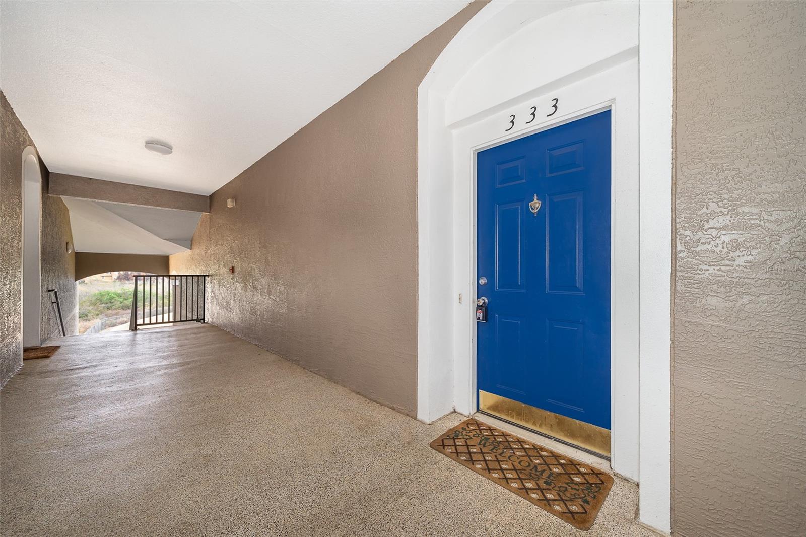 7123 YACHT BASIN AVENUE 333