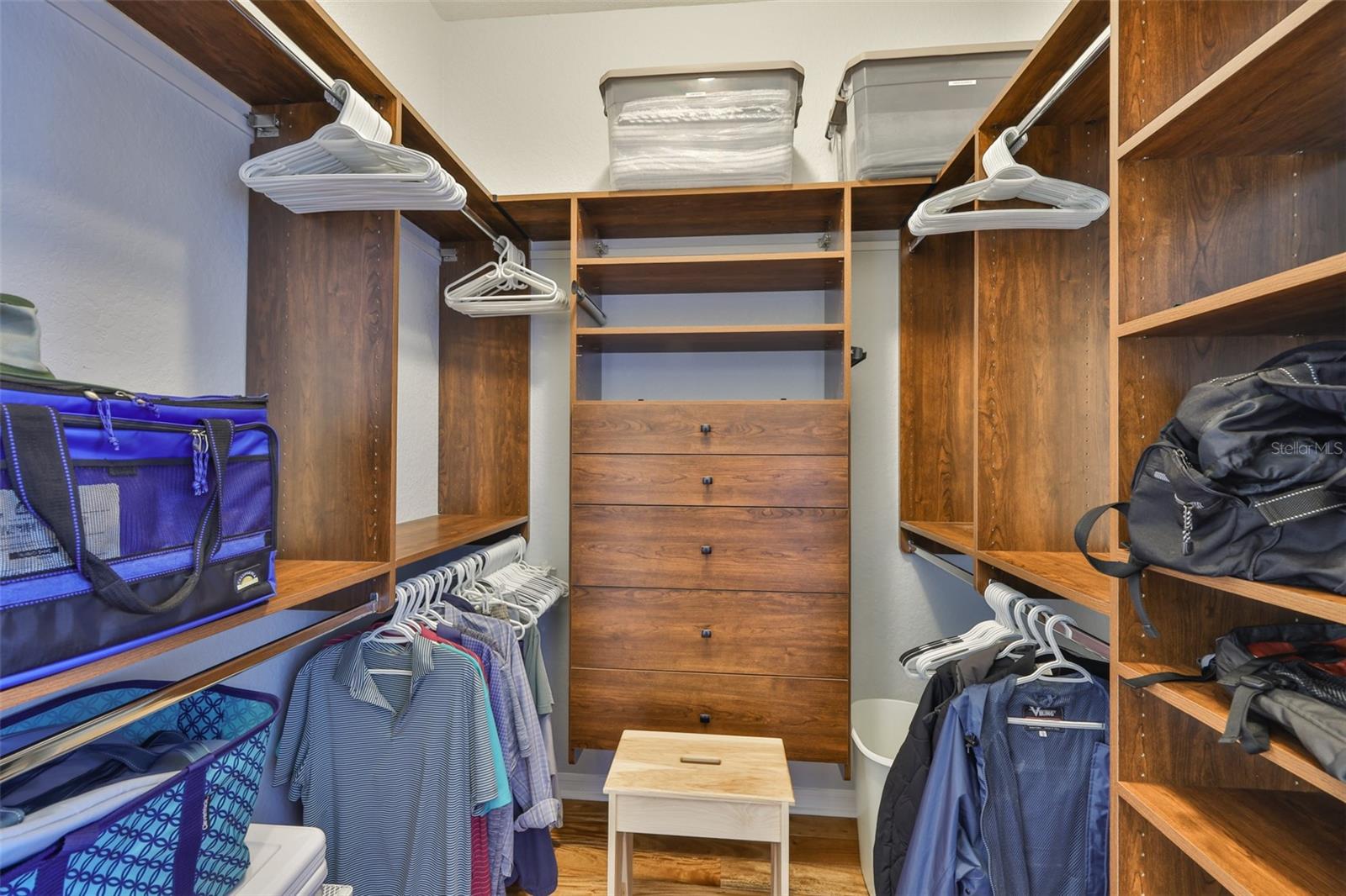 SUN CITY CENTER UNIT 257 PH - Residential