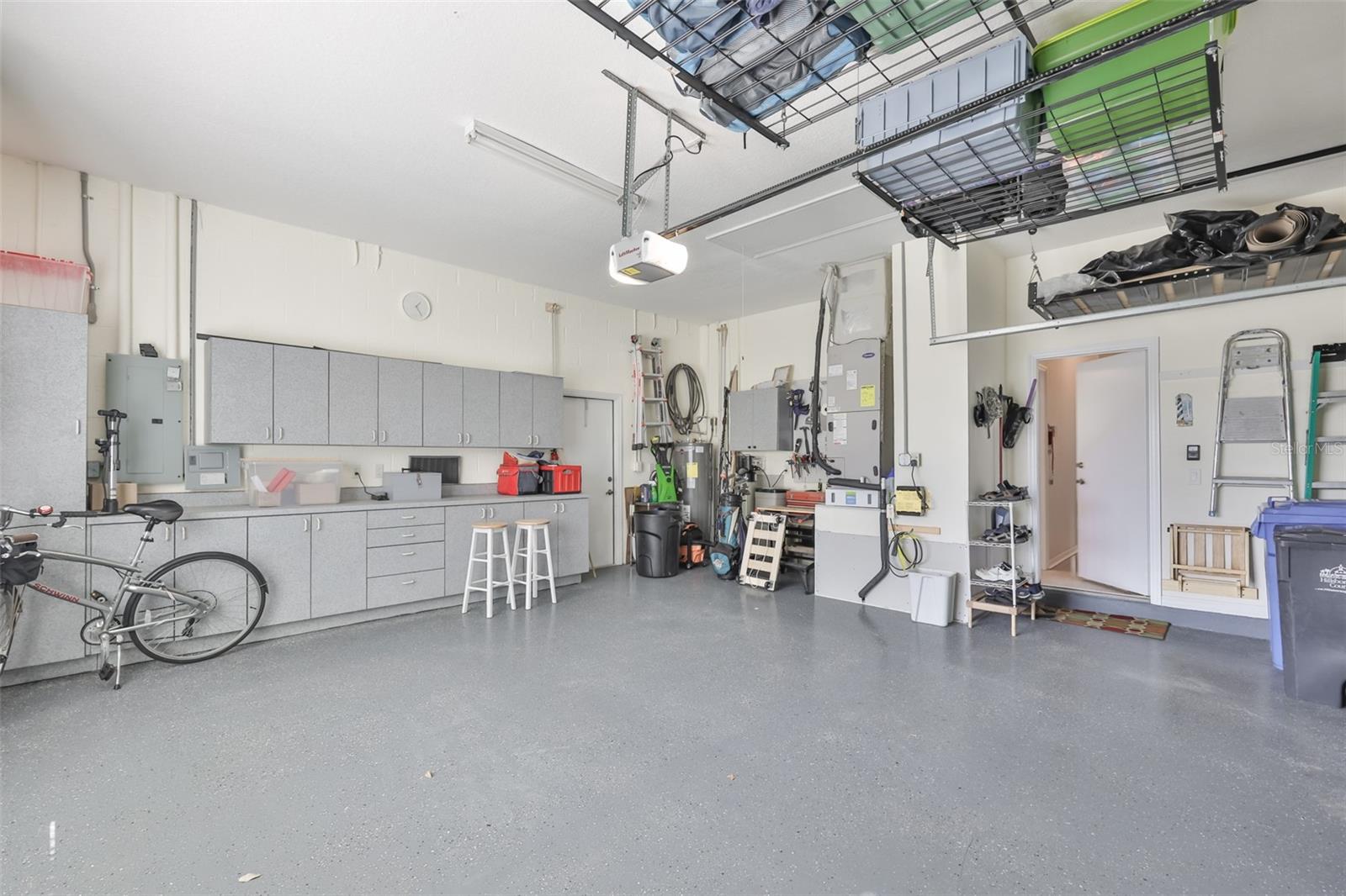 SUN CITY CENTER UNIT 257 PH - Residential