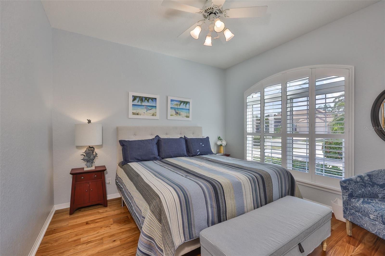 SUN CITY CENTER UNIT 257 PH - Residential