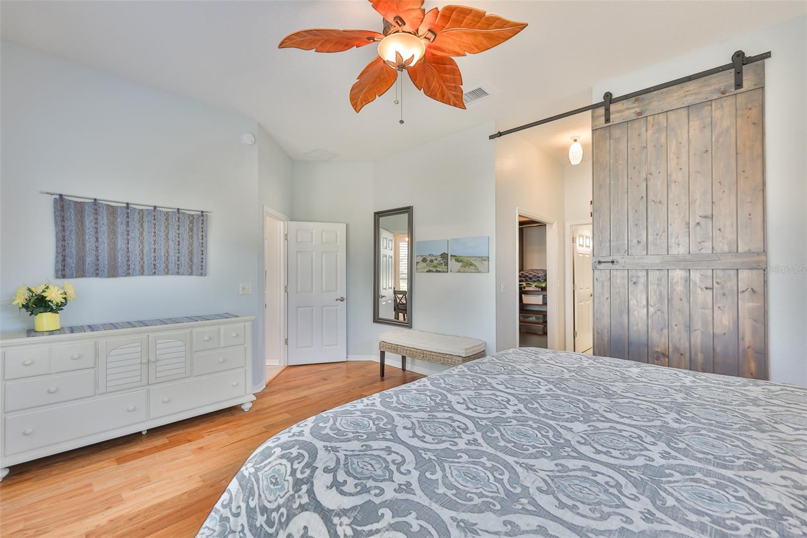 SUN CITY CENTER UNIT 257 PH - Residential