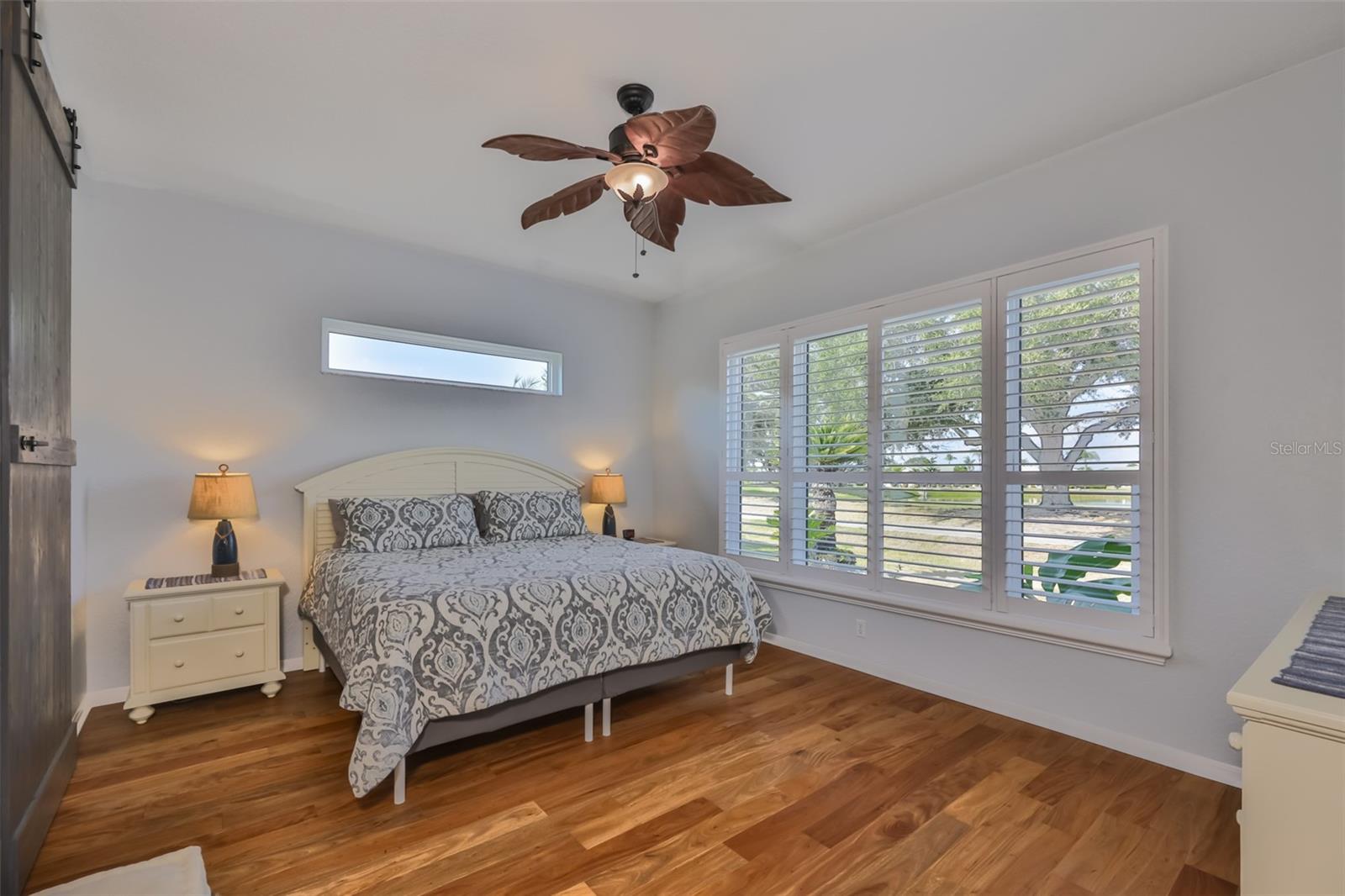 SUN CITY CENTER UNIT 257 PH - Residential