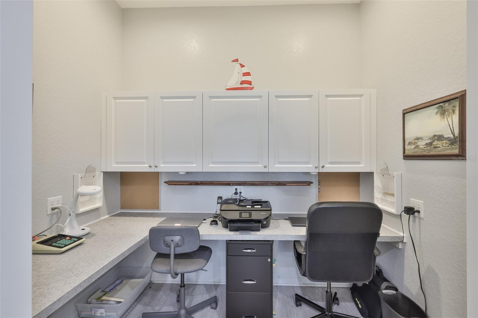 SUN CITY CENTER UNIT 257 PH - Residential