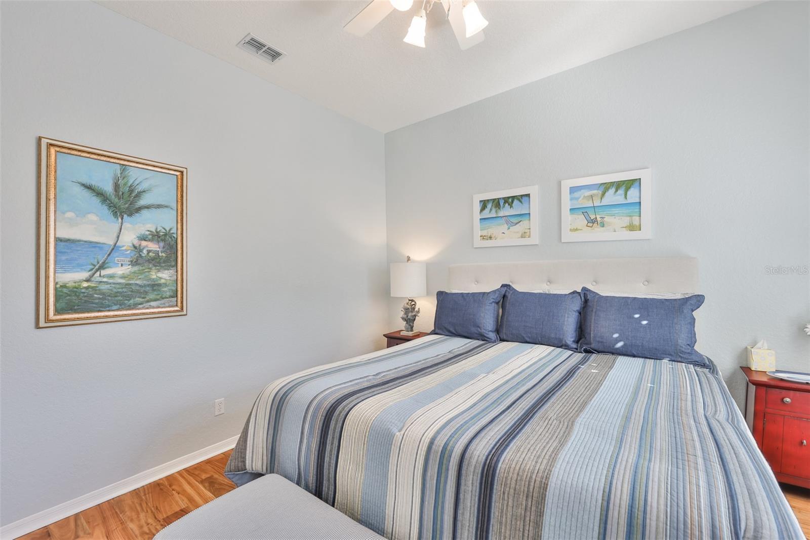 SUN CITY CENTER UNIT 257 PH - Residential