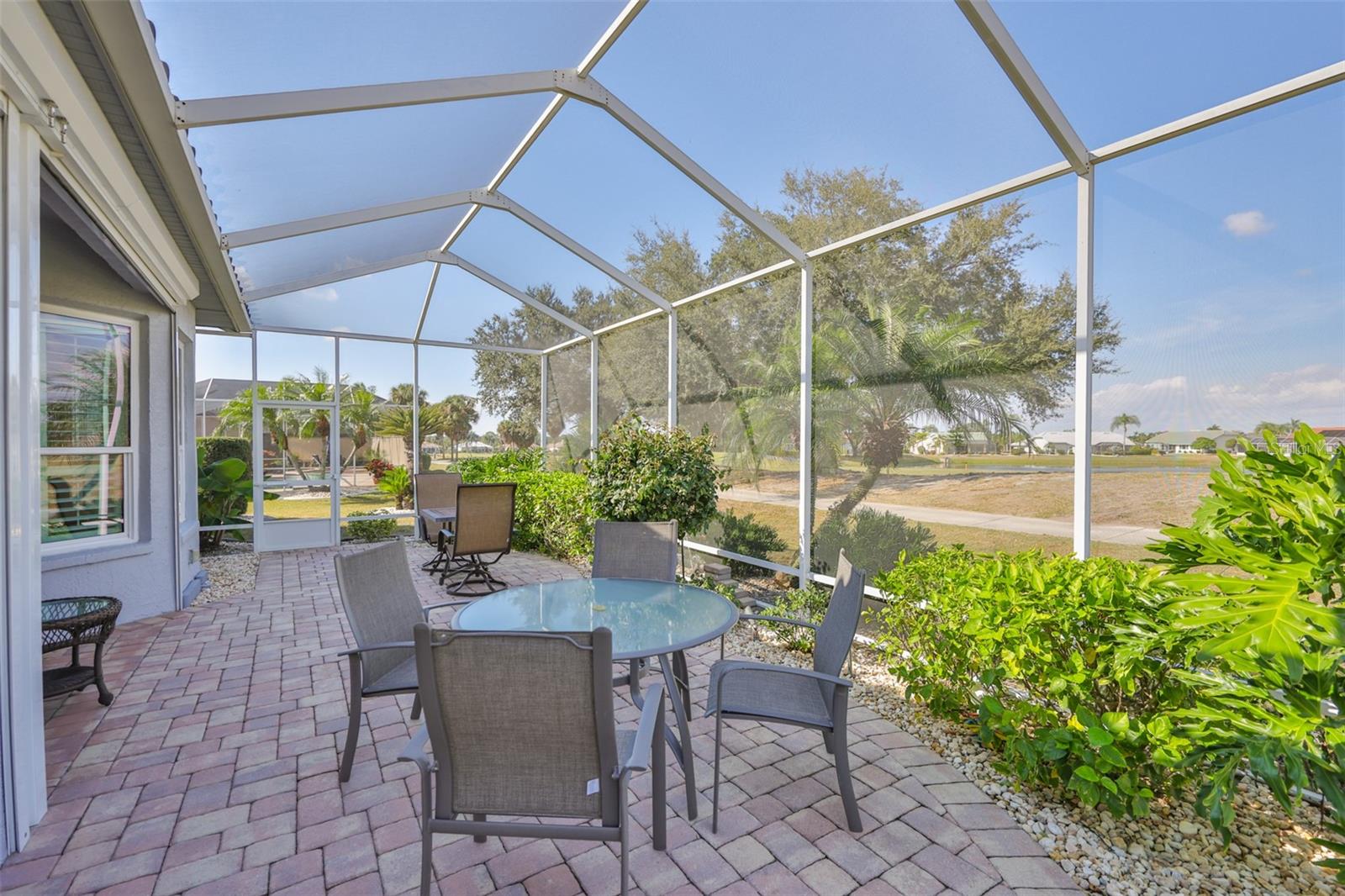 SUN CITY CENTER UNIT 257 PH - Residential