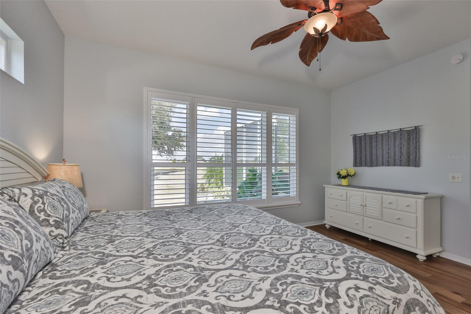 SUN CITY CENTER UNIT 257 PH - Residential