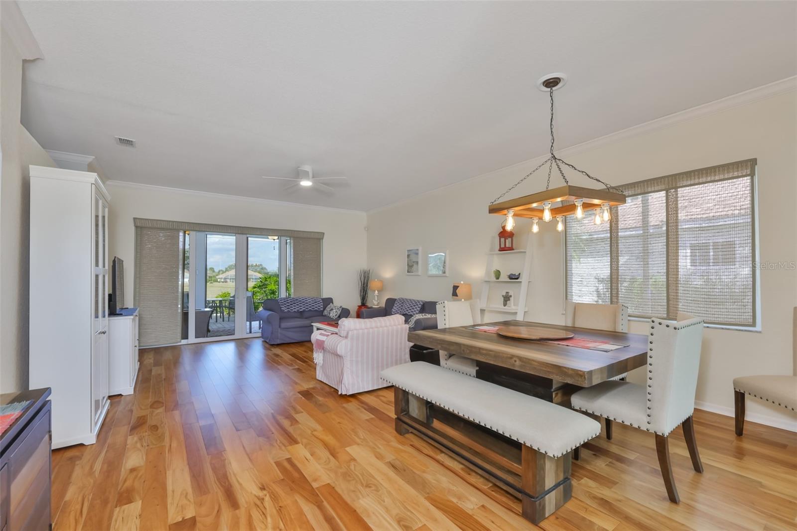 SUN CITY CENTER UNIT 257 PH - Residential