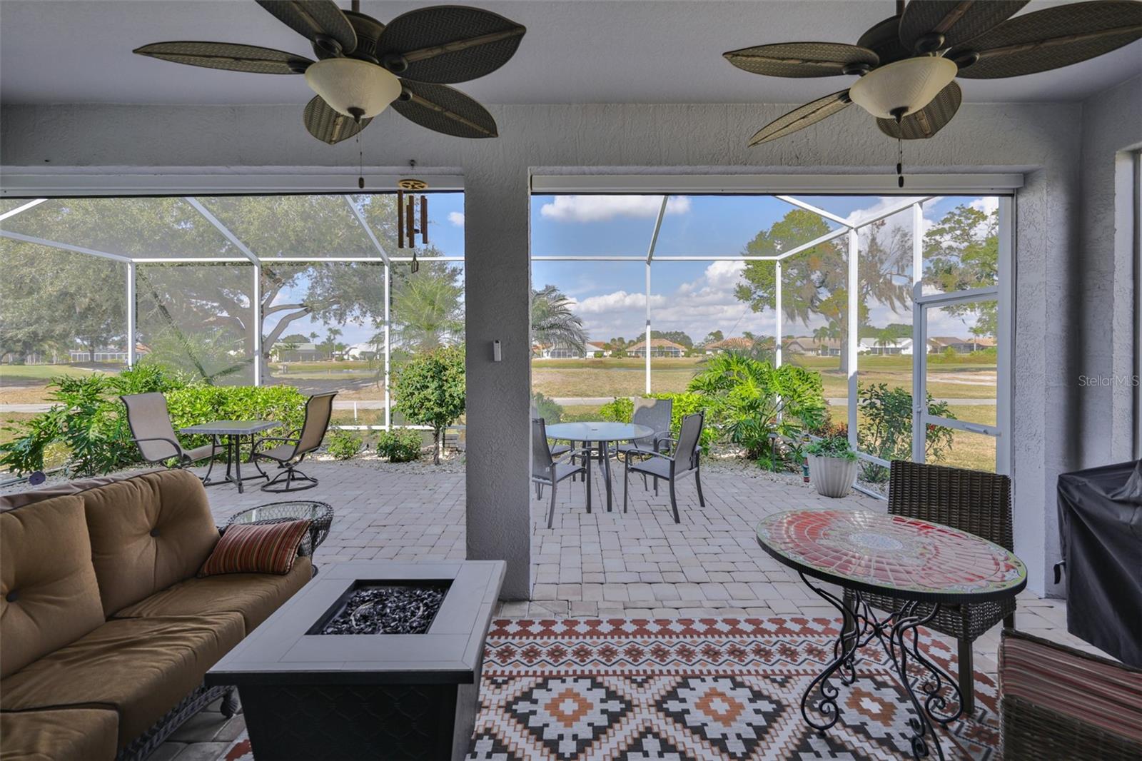 SUN CITY CENTER UNIT 257 PH - Residential