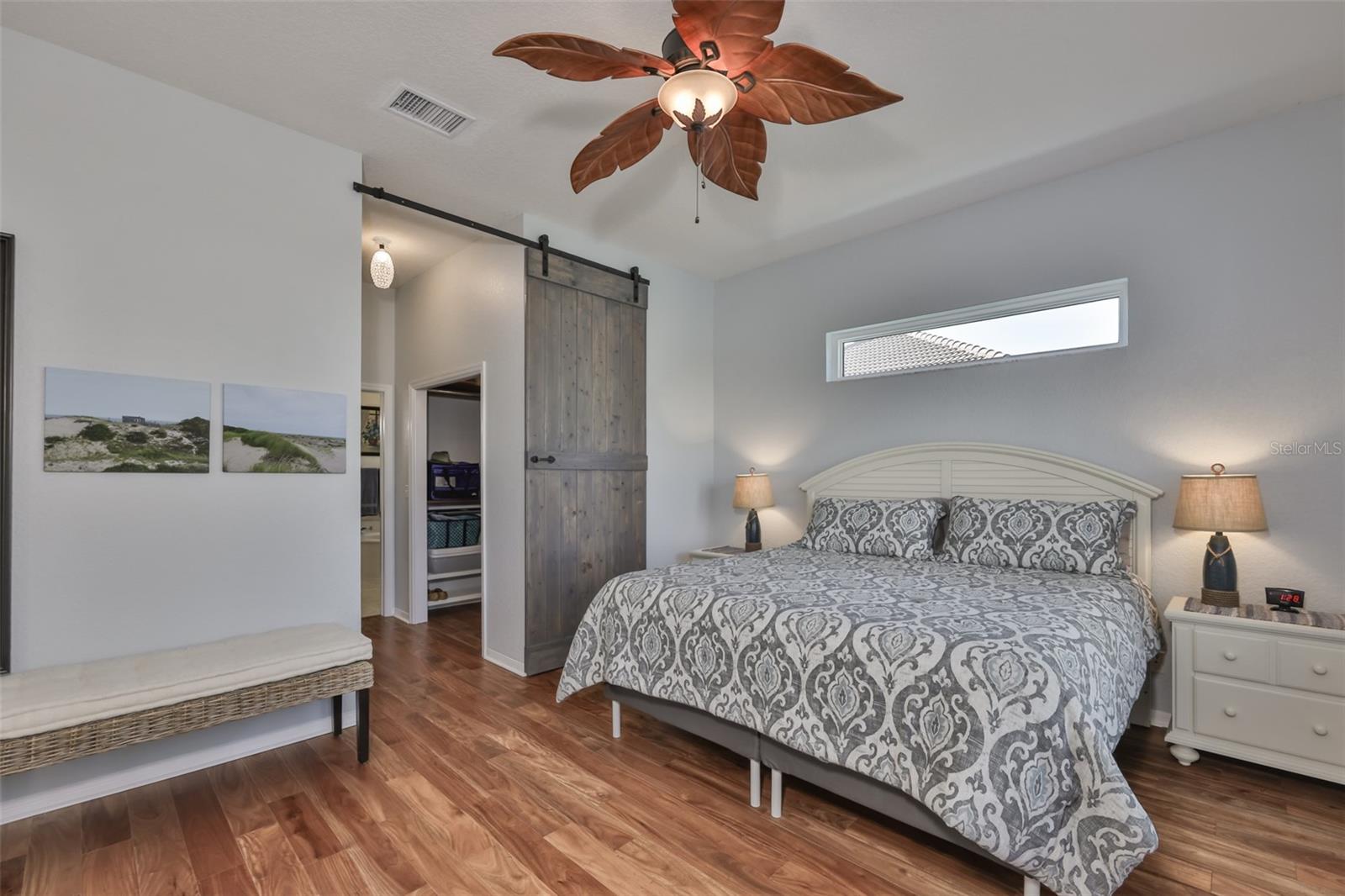 SUN CITY CENTER UNIT 257 PH - Residential