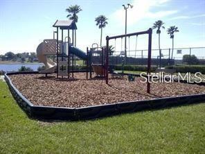 WATERSIDE AT CRANES ROOST A CONDO COMMUNITY - Residential