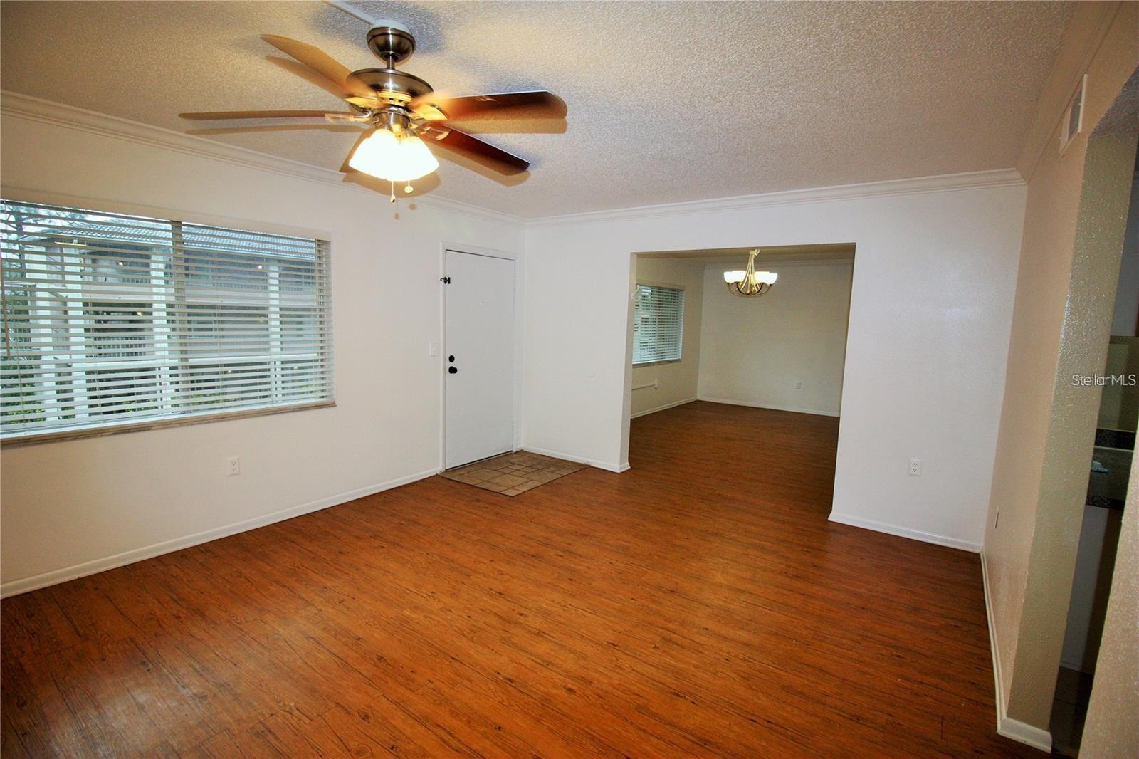 WATERSIDE AT CRANES ROOST A CONDO COMMUNITY - Residential