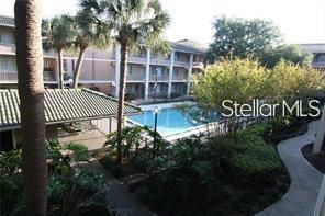 WATERSIDE AT CRANES ROOST A CONDO COMMUNITY - Residential