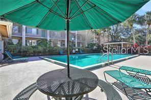 WATERSIDE AT CRANES ROOST A CONDO COMMUNITY - Residential