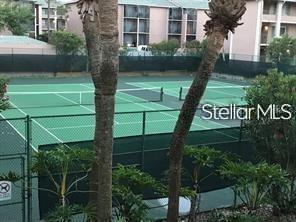 WATERSIDE AT CRANES ROOST A CONDO COMMUNITY - Residential