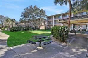 WATERSIDE AT CRANES ROOST A CONDO COMMUNITY - Residential