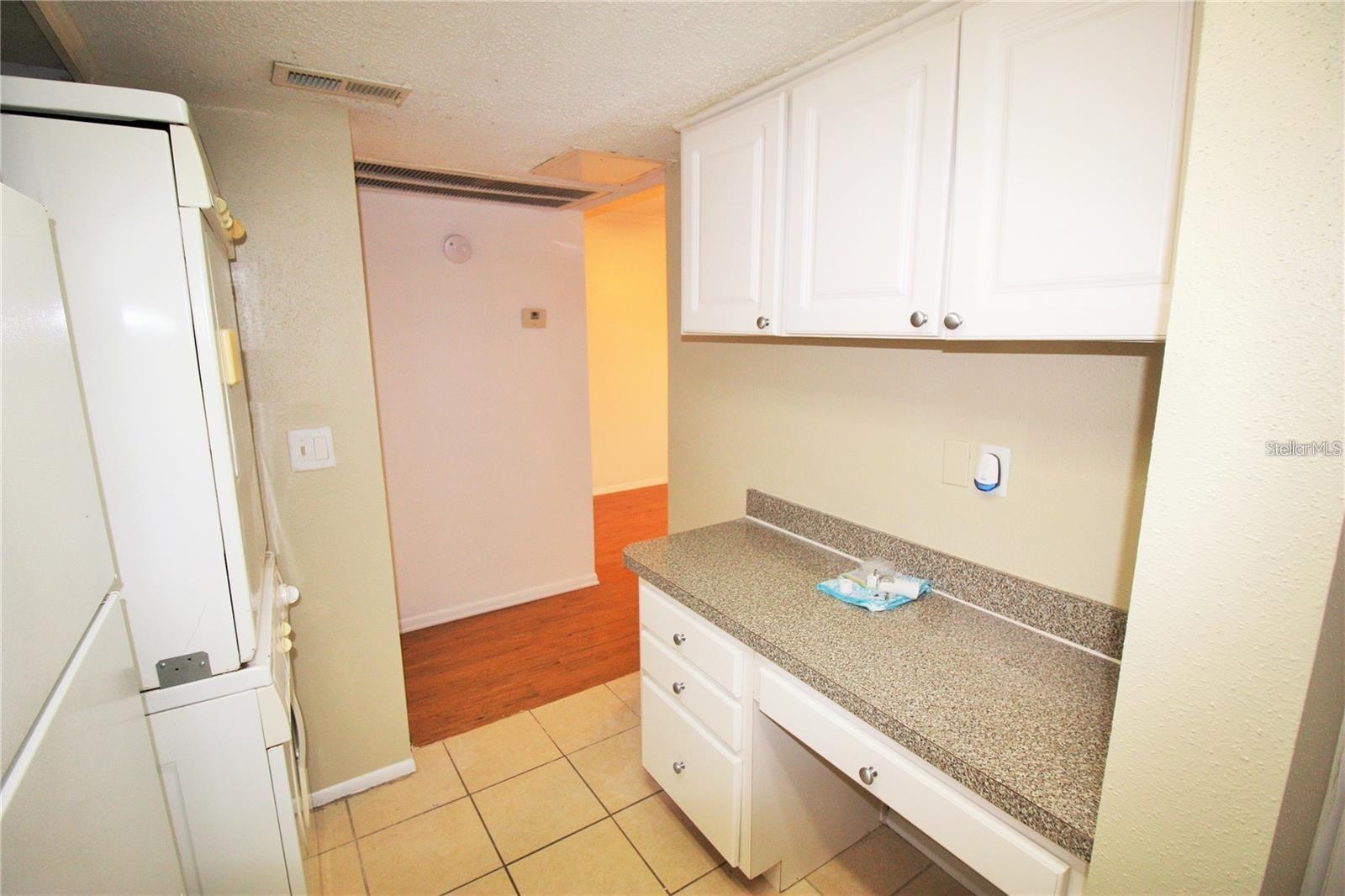 WATERSIDE AT CRANES ROOST A CONDO COMMUNITY - Residential