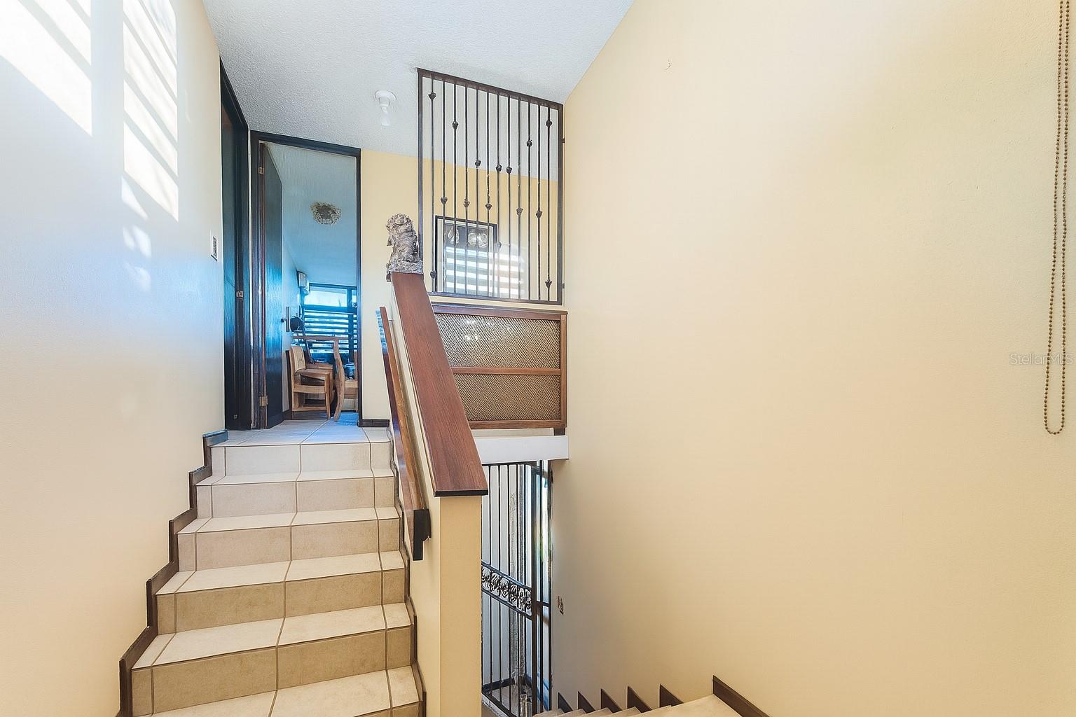 URBANIZACION VILLAS DE TINTILLO - Residential