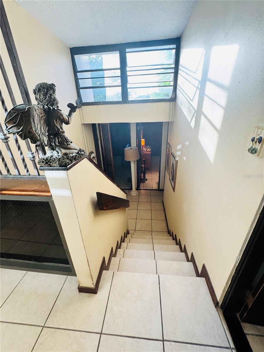 URBANIZACION VILLAS DE TINTILLO - Residential