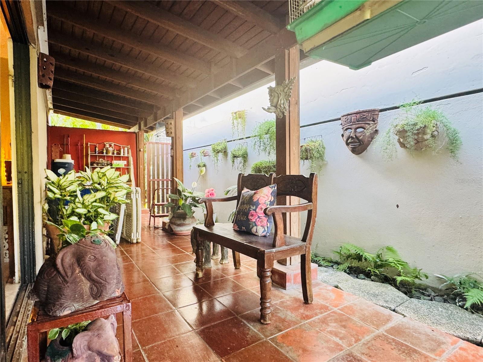 URBANIZACION VILLAS DE TINTILLO - Residential