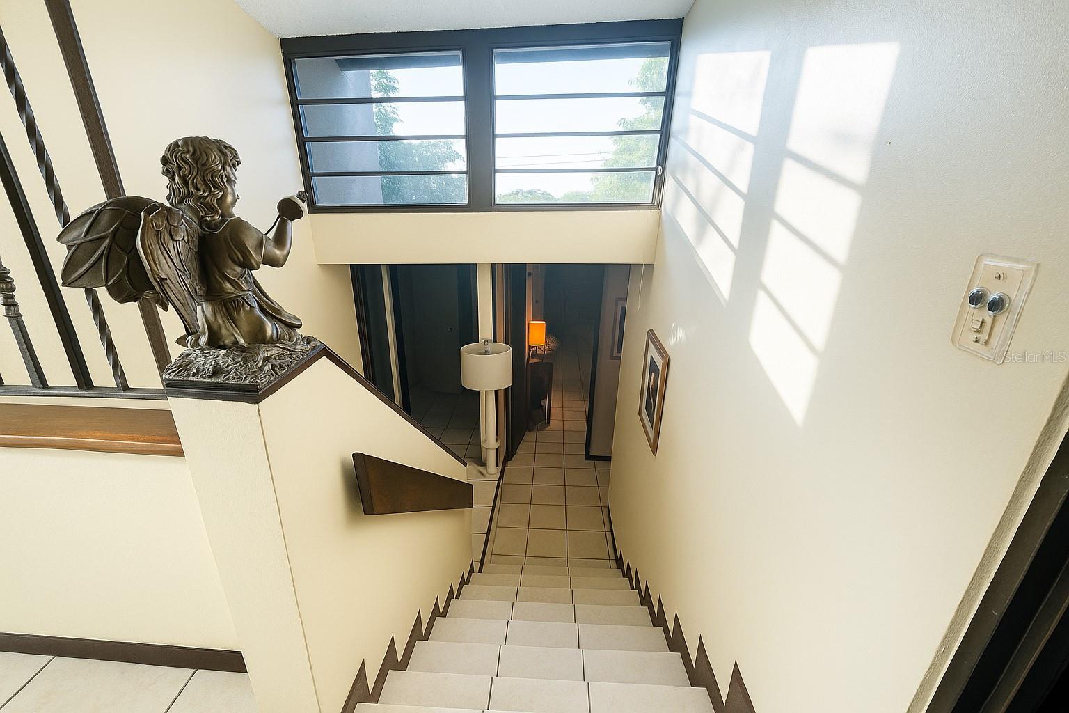 URBANIZACION VILLAS DE TINTILLO - Residential