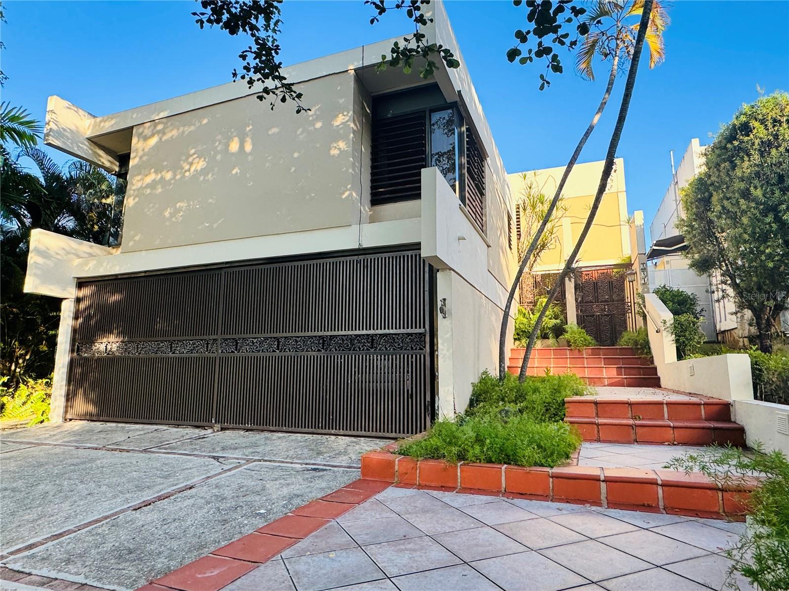 URBANIZACION VILLAS DE TINTILLO - Residential