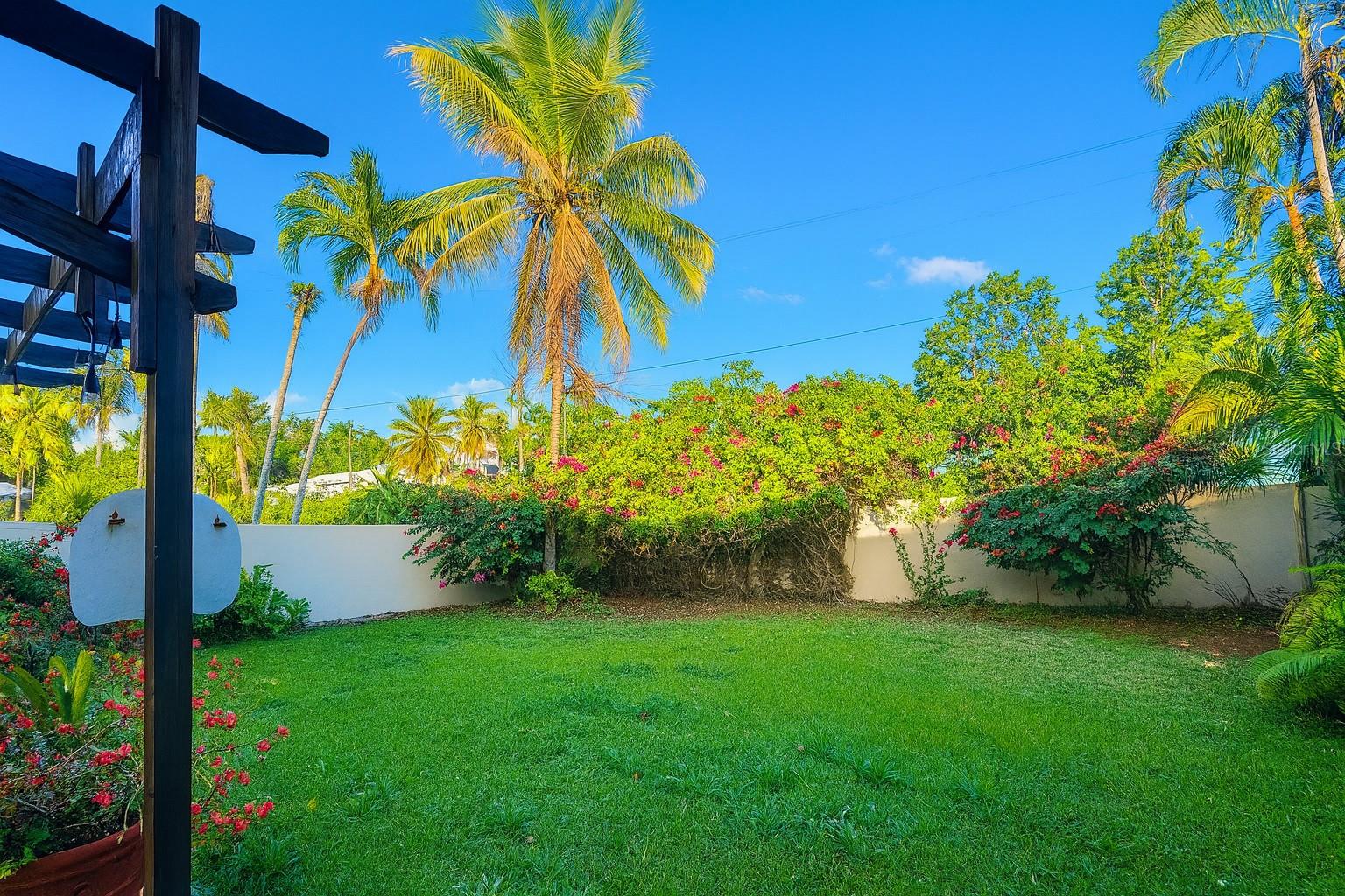 URBANIZACION VILLAS DE TINTILLO - Residential