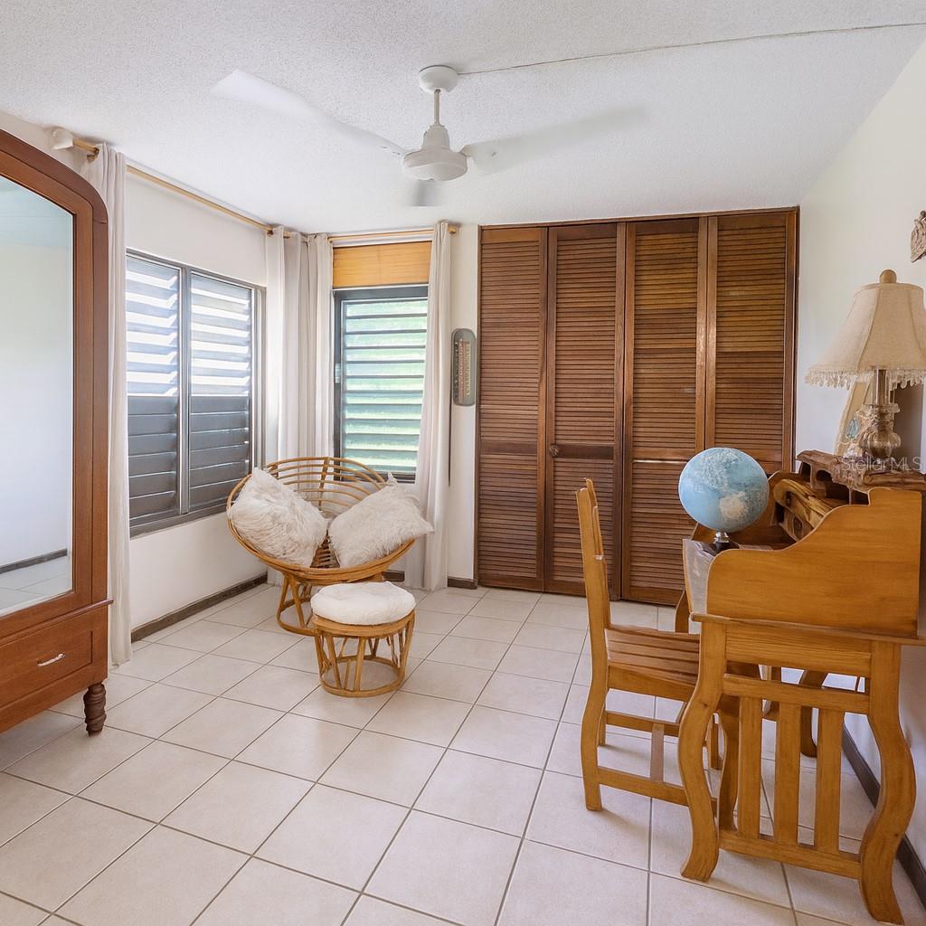 URBANIZACION VILLAS DE TINTILLO - Residential