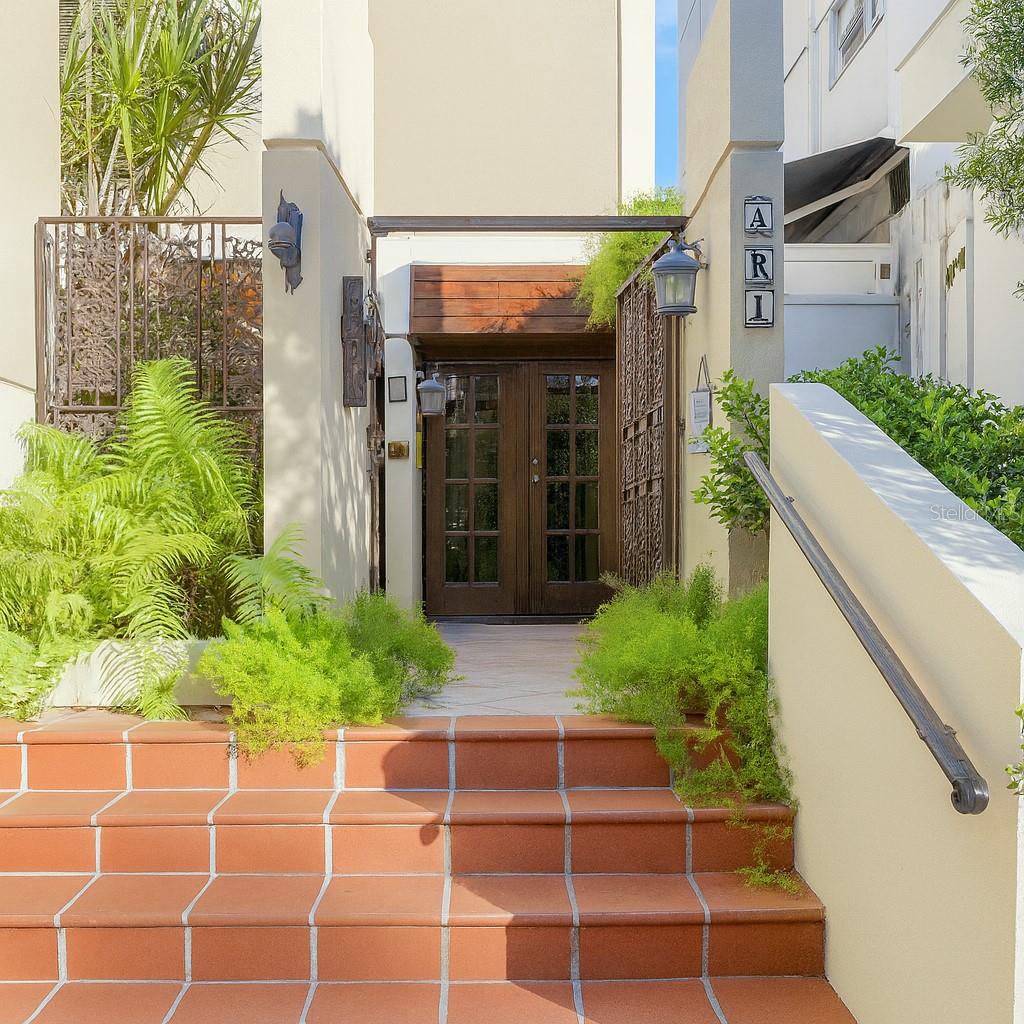 URBANIZACION VILLAS DE TINTILLO - Residential