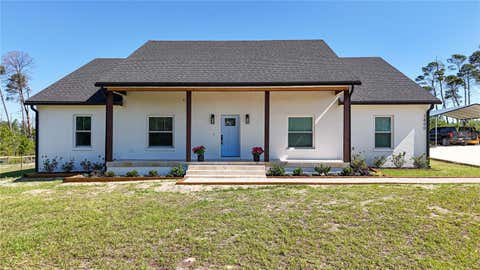 Tiny photo for 7890 SW 129th Avenue, Cedar Key, FL 32625 (MLS # OM724091)