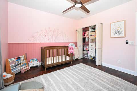Tiny photo for 7890 SW 129th Avenue, Cedar Key, FL 32625 (MLS # OM724091)