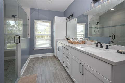 Tiny photo for 7890 SW 129th Avenue, Cedar Key, FL 32625 (MLS # OM724091)