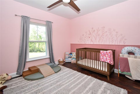 Tiny photo for 7890 SW 129th Avenue, Cedar Key, FL 32625 (MLS # OM724091)