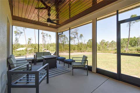 Tiny photo for 7890 SW 129th Avenue, Cedar Key, FL 32625 (MLS # OM724091)