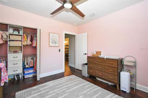 Tiny photo for 7890 SW 129th Avenue, Cedar Key, FL 32625 (MLS # OM724091)