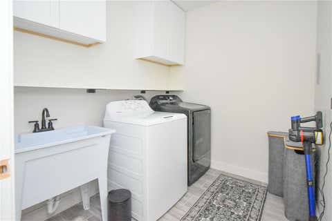 Tiny photo for 7890 SW 129th Avenue, Cedar Key, FL 32625 (MLS # OM724091)
