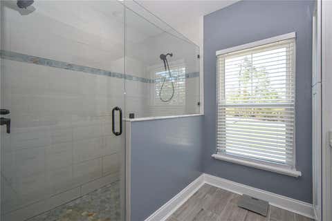 Tiny photo for 7890 SW 129th Avenue, Cedar Key, FL 32625 (MLS # OM724091)