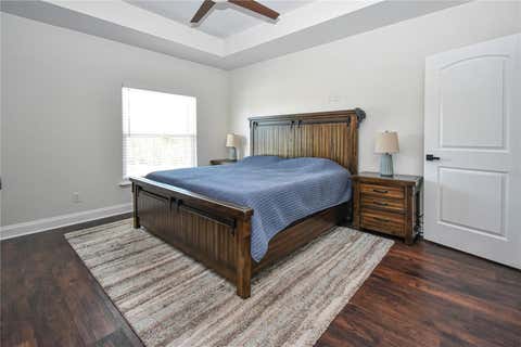 Tiny photo for 7890 SW 129th Avenue, Cedar Key, FL 32625 (MLS # OM724091)
