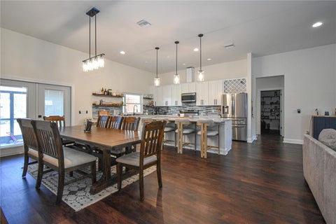 Tiny photo for 7890 SW 129th Avenue, Cedar Key, FL 32625 (MLS # OM724091)