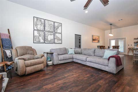 Tiny photo for 7890 SW 129th Avenue, Cedar Key, FL 32625 (MLS # OM724091)
