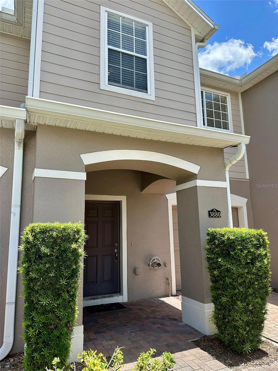 3880 WHITE BIRCH RUN