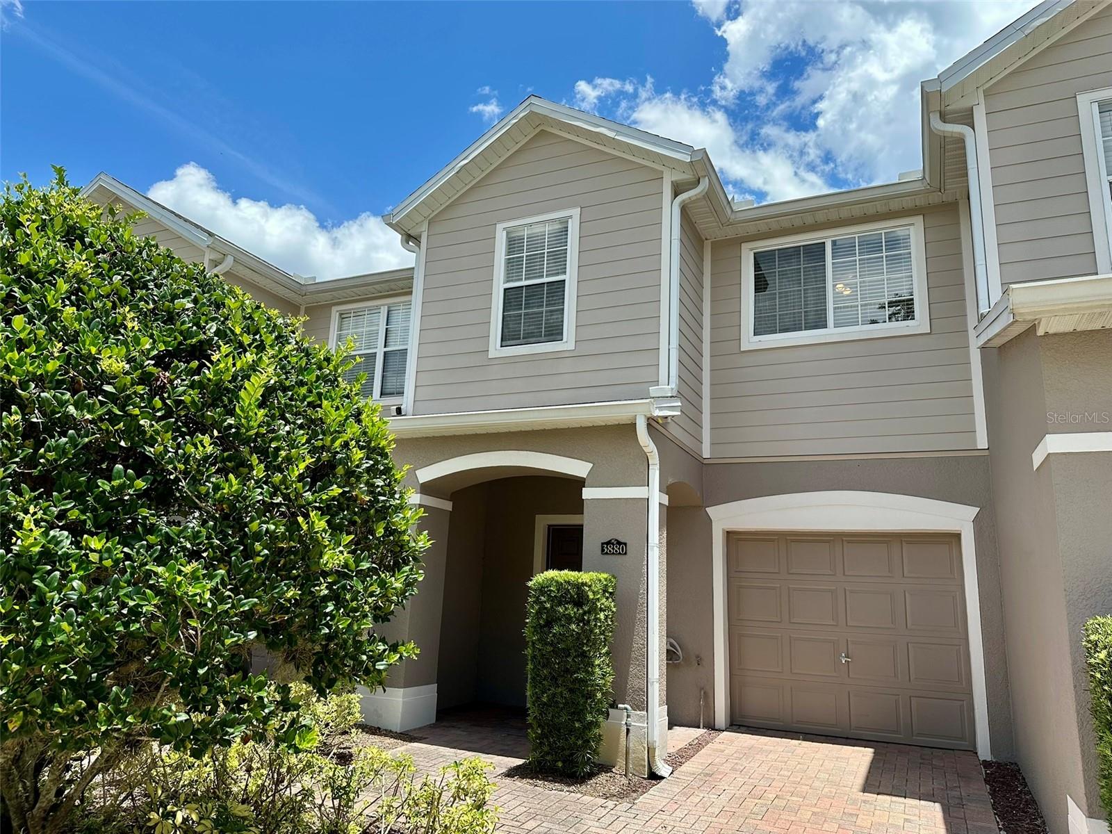 3880 WHITE BIRCH RUN