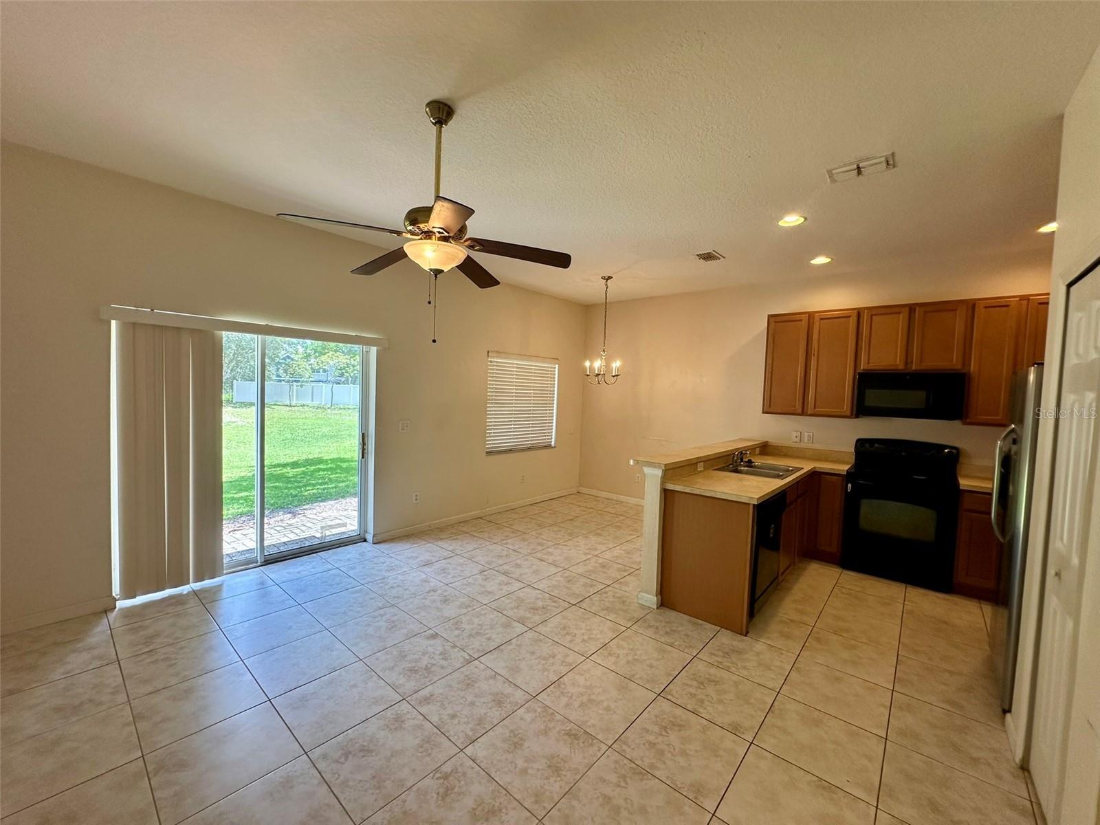 3880 WHITE BIRCH RUN