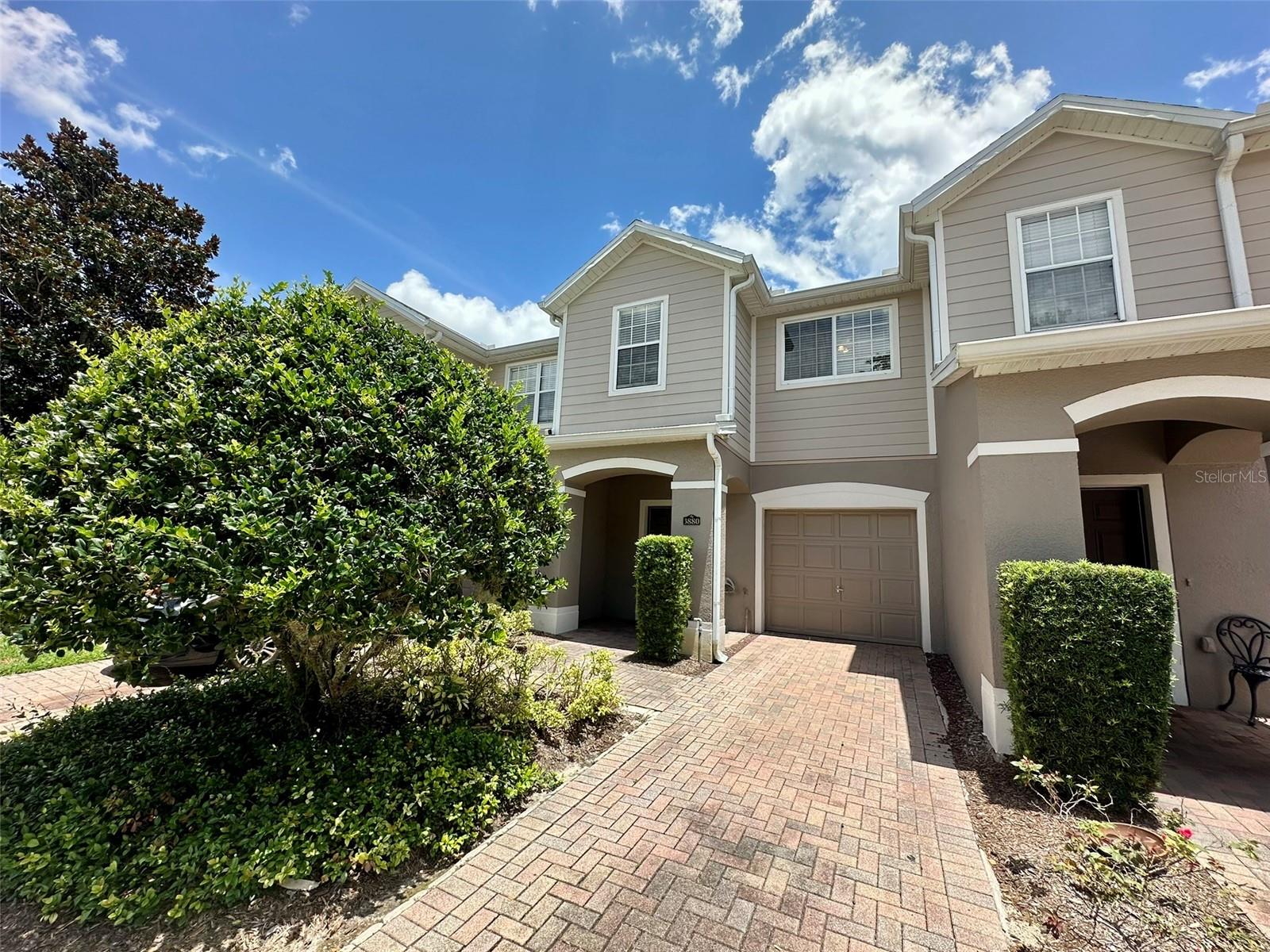 3880 WHITE BIRCH RUN