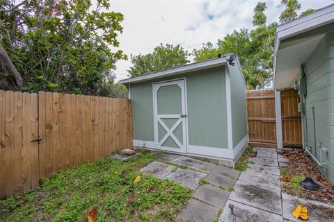 A home in SARASOTA