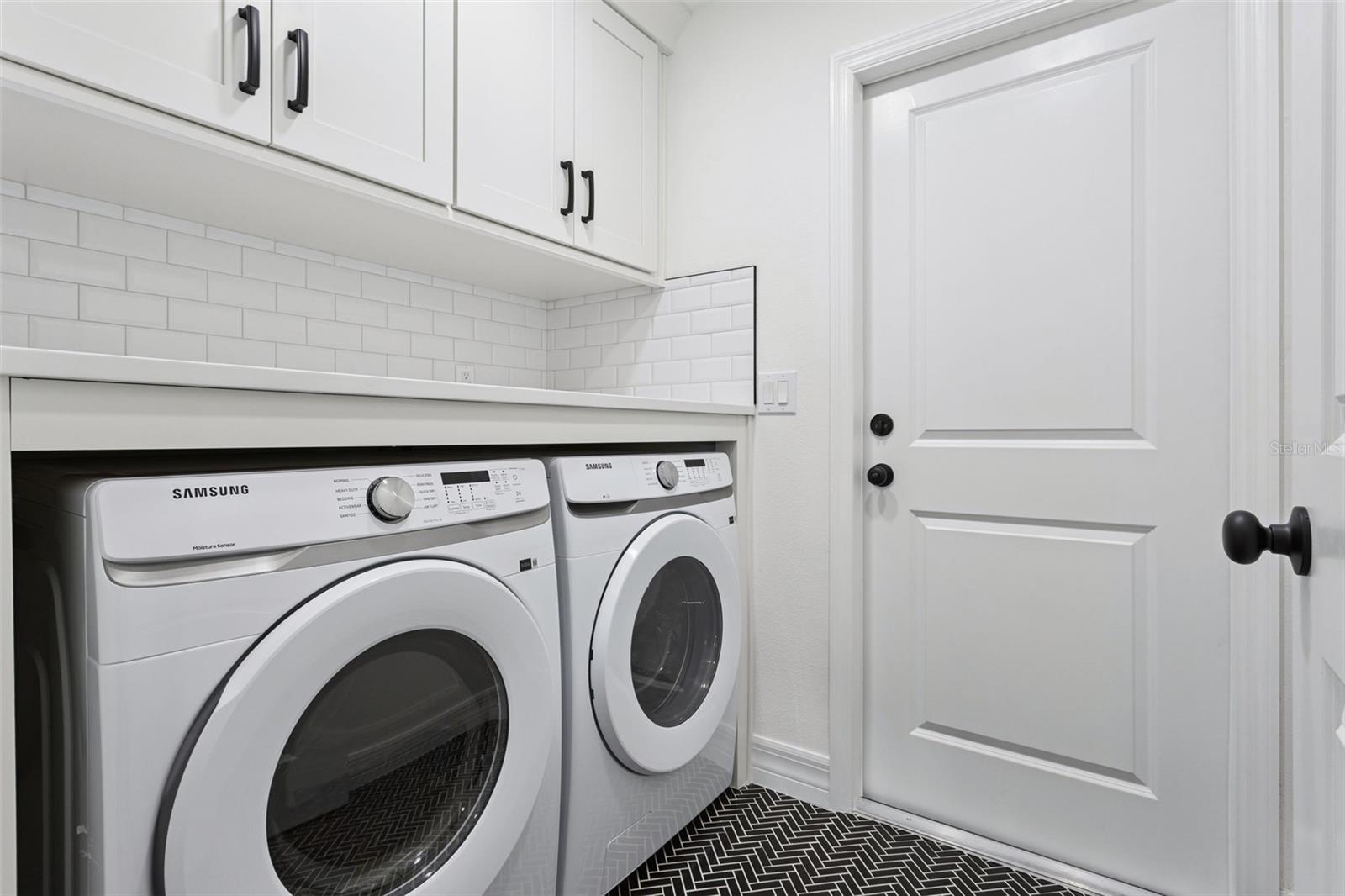 HAMMOCK GROVE ESTATES SUB - Residential